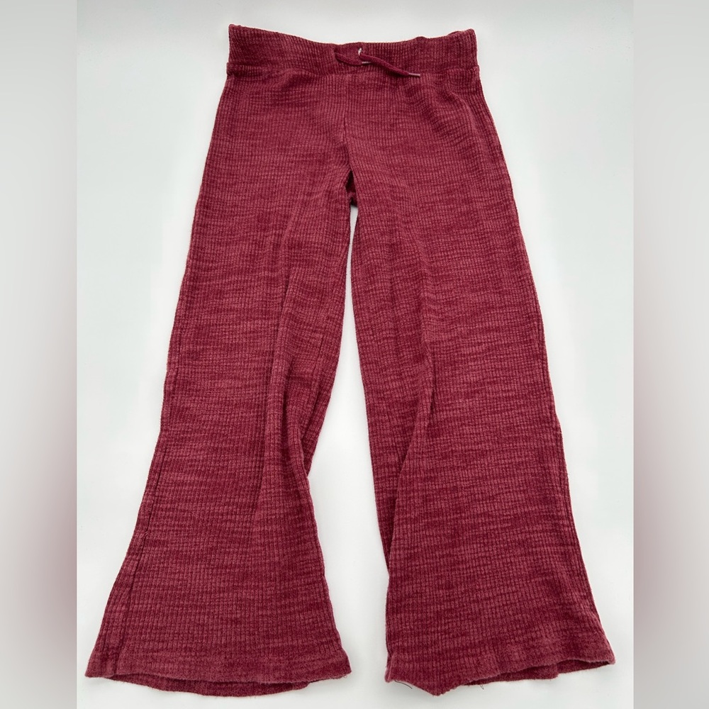 Old Navy Wide Leg Pants